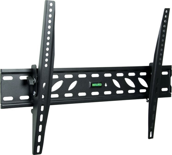 Picture of Opticum Uchwyt cienny Strong Prima 30'' - 70''