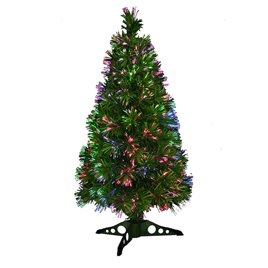 Picture of Optiskā egle 80cm