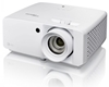 Picture of OPTOMA ZH551 5600LM FULLHD 1.4-2.24:1 PROJECTOR
