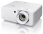 Attēls no OPTOMA ZH551 5600LM FULLHD 1.4-2.24:1 PROJECTOR