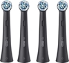 Picture of Oral-B iO Ultimate Clean Replaceable Toothbrush Heads 4pcs