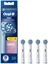 Изображение Oral-B Pro Sensitive Clean -vaihtoharjat, 4 kpl