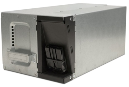 Picture of ORIGIN REPLACEMENT UPS BATTERY/CARTRIDGE SEALED LEAD ACID