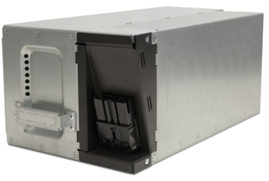 Picture of ORIGIN REPLACEMENT UPS BATTERY/CARTRIDGE SEALED LEAD ACID