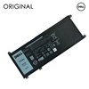 Picture of Original 33YDH Battery for Dell Laptop