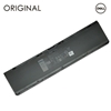 Picture of Original 3RNFD Battery for Dell Laptop