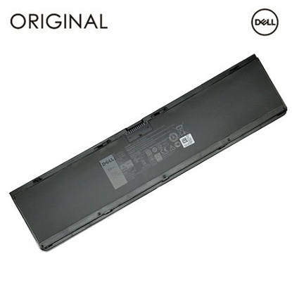 Picture of Original 3RNFD Battery for Dell Laptop