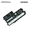 Изображение Original 45N1112 Battery for Lenovo Laptop