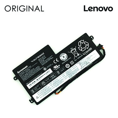 Picture of Original 45N1112 Battery for Lenovo Laptop