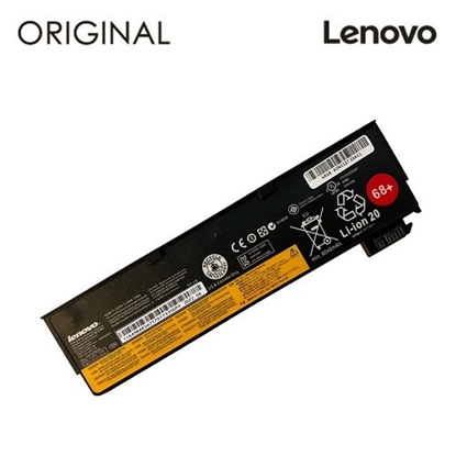 Picture of Original 45N1127 Battery for Lenovo Laptop 6040mAh