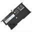 Picture of Original 45N1700 Battery for Lenovo Laptop