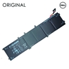 Picture of Original 6GTPY Battery for Dell Laptop 8083mAh