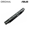 Picture of Original A41-X550A Battery for Asus Laptop 44Wh
