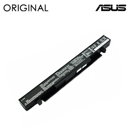 Picture of Original A41-X550A Battery for Asus Laptop 44Wh