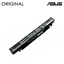 Picture of Original A41-X550A Battery for Asus Laptop 44Wh