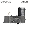 Picture of Original B21N1505 Battery for Asus Laptop 4200mAh