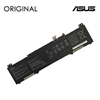 Изображение Original B31N1822 Battery for Asus Laptop 3653mAh
