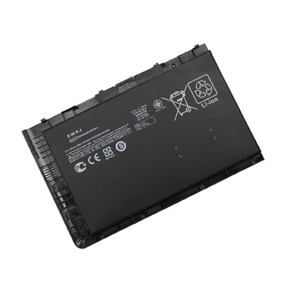 Attēls no Original BA06 Battery for HP Laptop 3400mAh