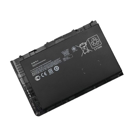 Изображение Original BA06 Battery for HP Laptop 3400mAh