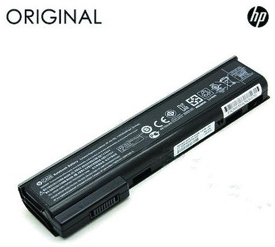 Picture of Original CA06XL Battery for HP Laptop 5100mAh