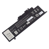 Picture of Original GK5KY Battery for Dell Laptop