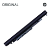 Picture of Original JC04 Battery for HP Laptop