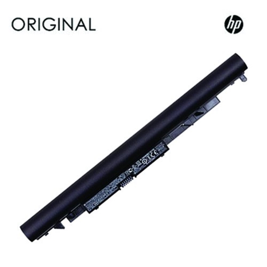 Picture of Original JC04 Battery for HP Laptop