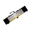 Picture of Original L13M4P02 Battery for Lenovo Laptop