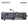 Picture of Original L15L2PB4 Battery for Lenovo Laptop 4030mAh