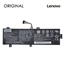 Picture of Original L15L2PB4 Battery for Lenovo Laptop 4030mAh