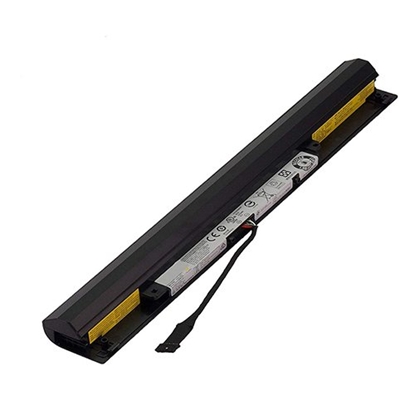 Изображение Original L15L4A01 Battery for Lenovo Laptop