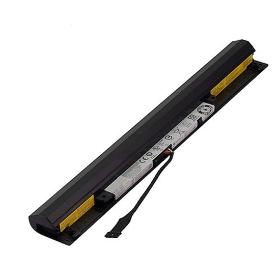 Изображение Original L15L4A01 Battery for Lenovo Laptop