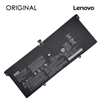 Picture of Original L16M4P60 Battery for Lenovo Laptop 9120mAh