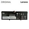 Picture of Original L17C4PH1 Battery for Lenovo Laptop