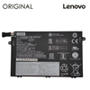 Picture of Original L17L3P51 Battery for Lenovo Laptop 3880mAh