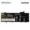Picture of Original L17L3P71 Battery for Lenovo Laptop 4920mAh