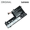 Picture of Original L17M3PG1 Battery for Lenovo Laptop