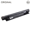 Picture of Original MR90Y Battery for Dell Laptop 65Wh