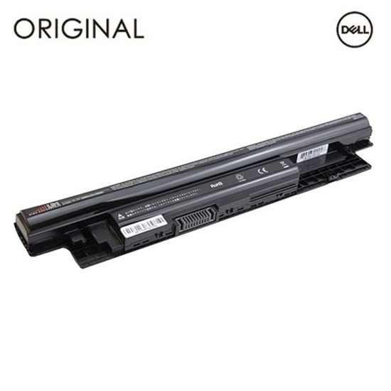 Picture of Original MR90Y Battery for Dell Laptop 65Wh