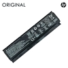 Изображение Original PA06 Battery for HP Laptop
