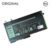 Picture of Original R8D7N Battery for Dell Laptop 4255mAh