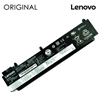 Изображение Original SB10F46460 Battery for Lenovo Laptop 2090mAh