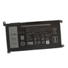 Picture of Original WDX0R Battery for Dell Laptop