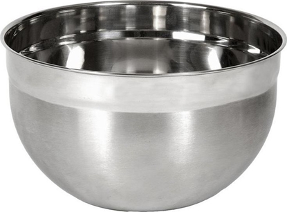 Picture of Orion Miska kuchenna stalowa GERMAN 21 cm