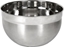 Изображение Orion Miska kuchenna stalowa GERMAN 21 cm