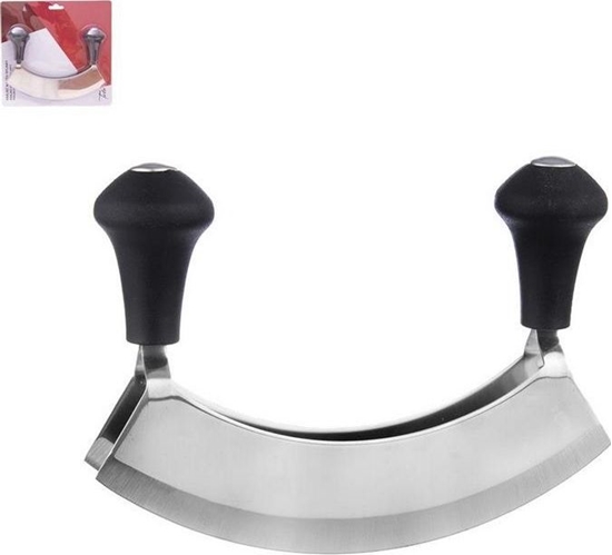 Picture of Orion Nó / siekacz / krajalnica do zió i warzyw