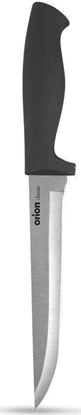 Picture of Orion Nó kuchenny stalowy CLASSIC UNIWERSALNY 28/16 cm
