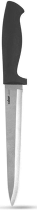 Picture of Orion Nó kuchenny stalowy CLASSIC UNIWERSALNY 30/17 cm