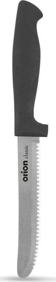 Picture of Orion Nó kuchenny stalowy CLASSIC Z ZBKAMI 21,5/11 cm