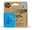 Изображение Oryginalny Wkad Atramentowy HP EvoMore 924e